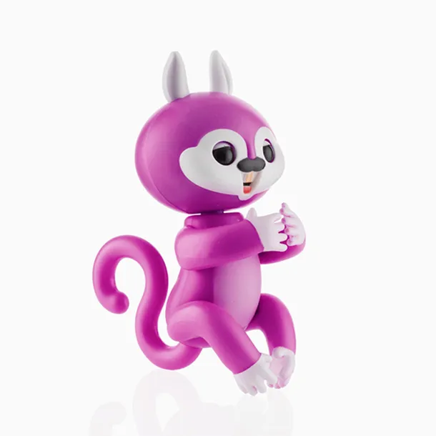 figurka-material-inny