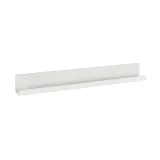 polka-scienna-biala-mdf-58-cm
