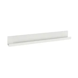 polka-scienna-biala-mdf-58-cm