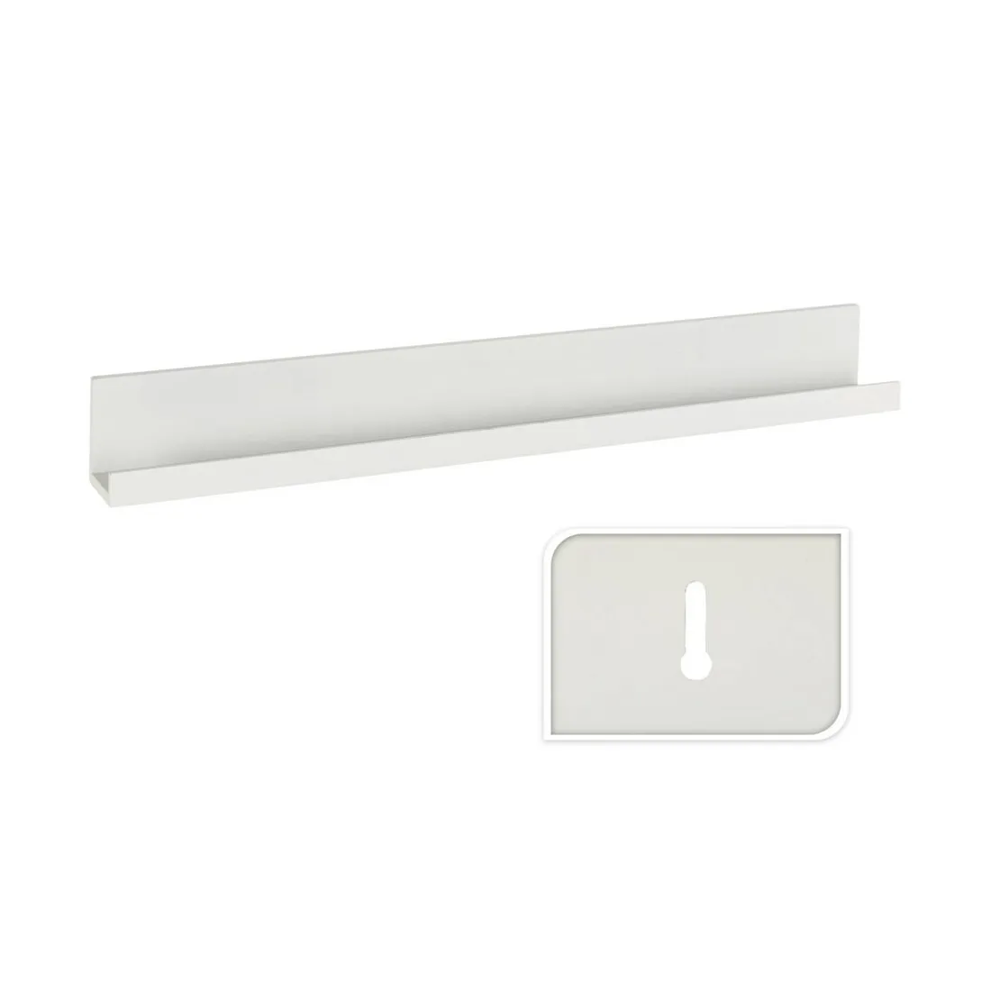 polka-scienna-biala-mdf-58-cm
