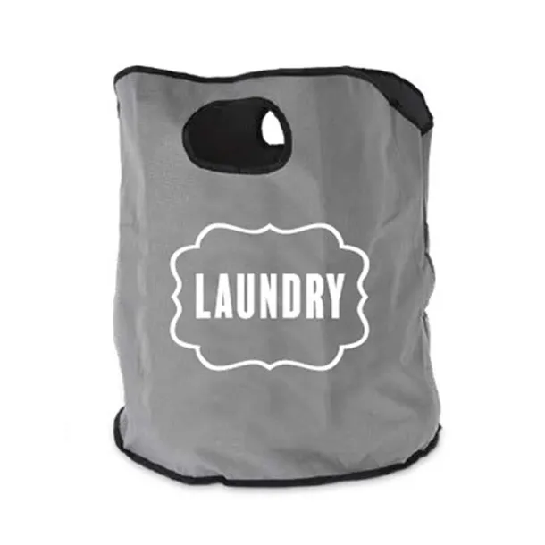 torba-tekstylna-na-pranie-szara-laundry