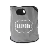 torba-tekstylna-na-pranie-szara-laundry