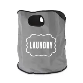 torba-tekstylna-na-pranie-szara-laundry