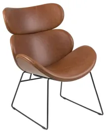 krzeslo-diletti-leather-brown