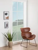 krzeslo-diletti-leather-brown-stan-nowy
