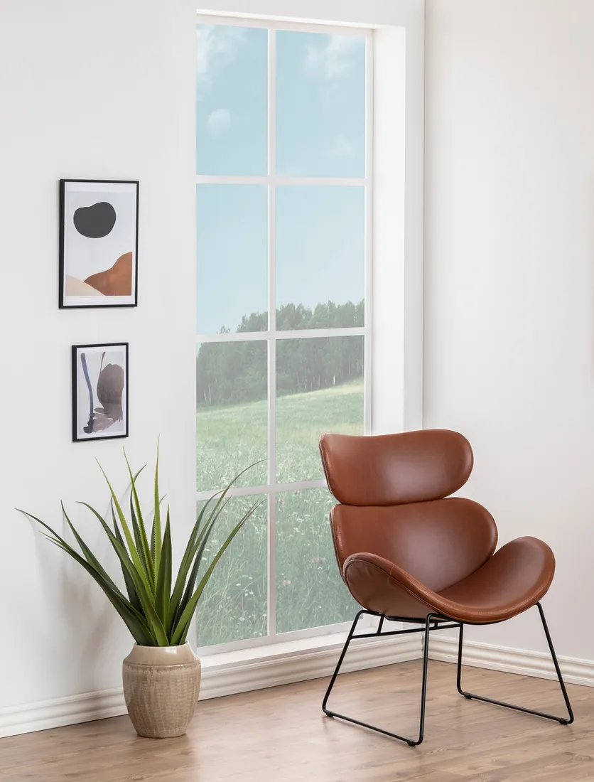 krzeslo-diletti-leather-brown