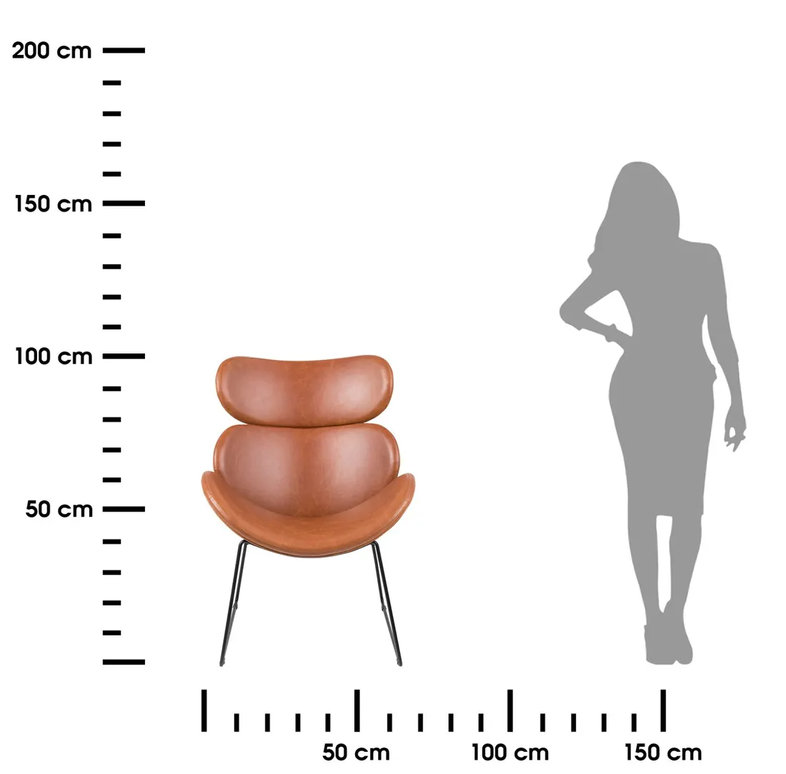 krzeslo-diletti-leather-brown