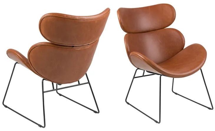 krzeslo-diletti-leather-brown-stan-nowy