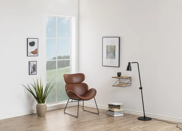 krzeslo-diletti-leather-brown-stan-nowy