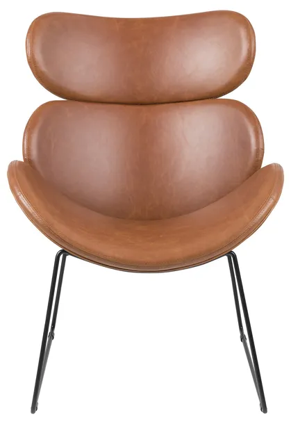 krzeslo-diletti-leather-brown-stan-nowy