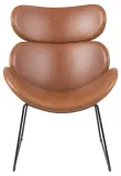 krzeslo-diletti-leather-brown-stan-nowy