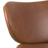 krzeslo-diletti-leather-brown-stan-nowy