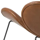 krzeslo-diletti-leather-brown-stan-nowy