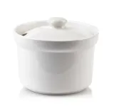 cukiernica-porcelanowa-basic-280-ml