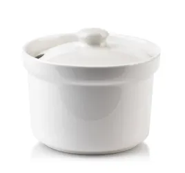 cukiernica-porcelanowa-basic-280-ml