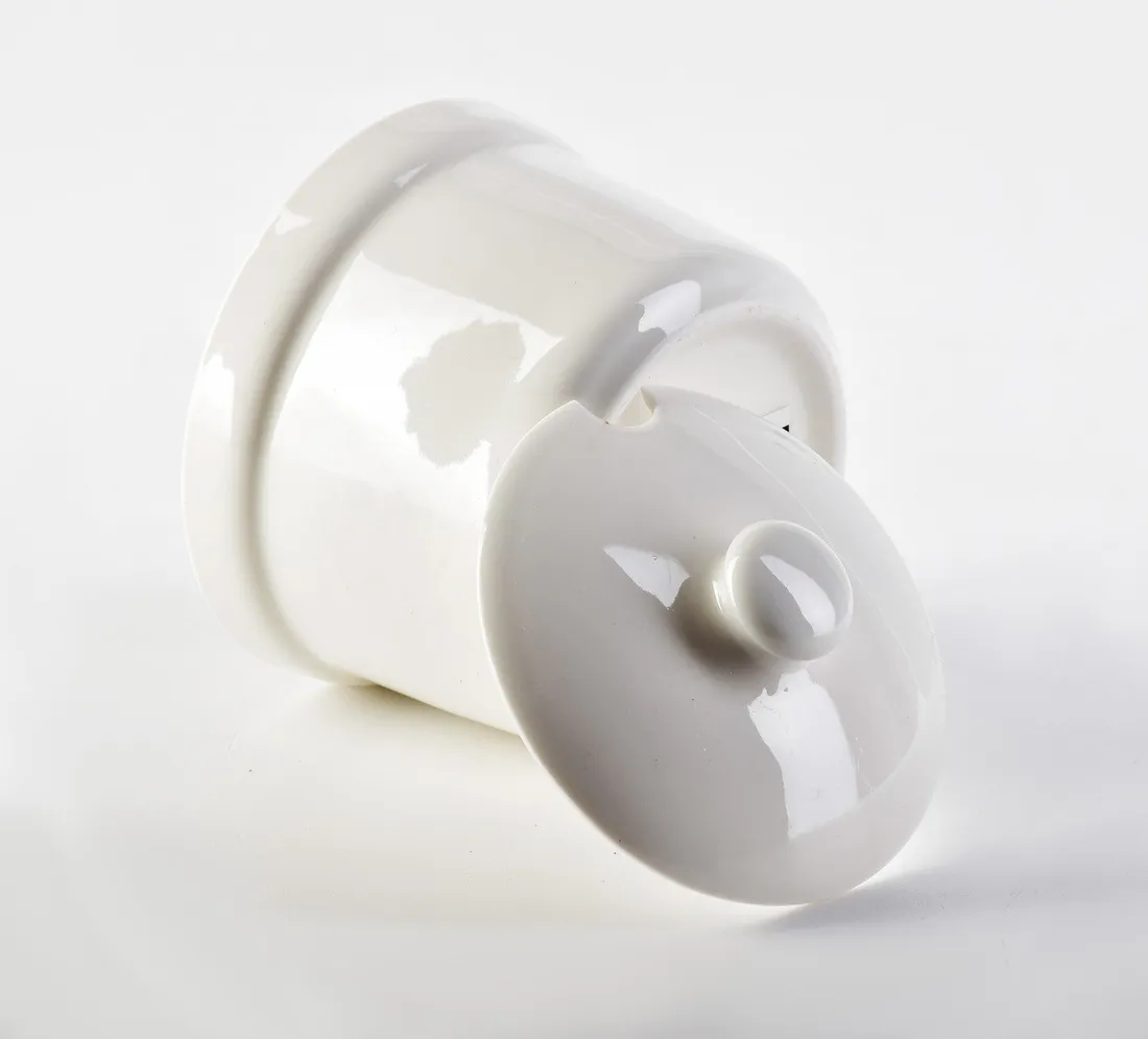 cukiernica-porcelanowa-basic-280-ml