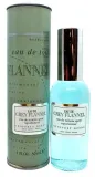 geoffrey-beene-eau-de-grey-flannel-edt-30ml