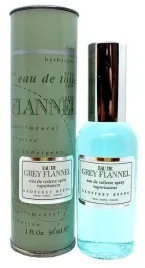 geoffrey-beene-eau-de-grey-flannel-edt-30ml
