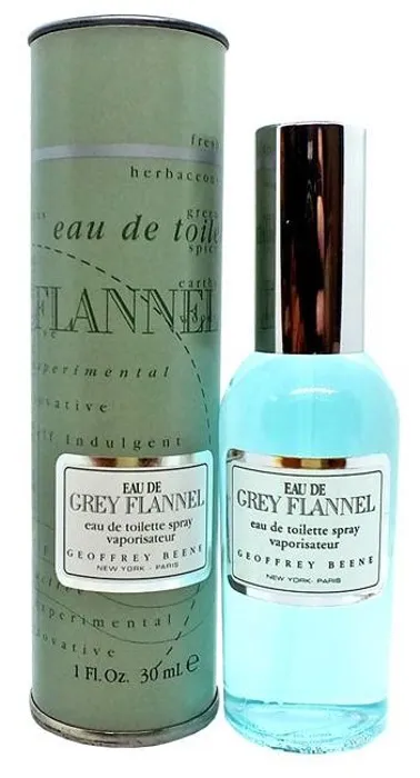geoffrey-beene-eau-de-grey-flannel-edt-30ml