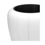 donica-grace-biala-40x40-cm-stan-nowy