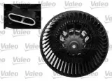 valeo-715066-dmuchawa-renault-twingo-stan-nowy