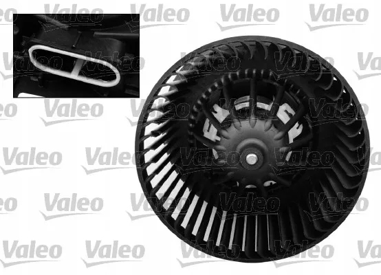 valeo-715066-dmuchawa-renault-twingo-stan-nowy