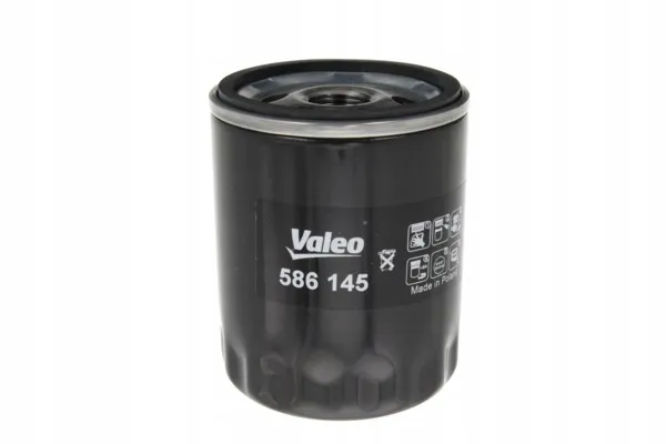 valeo-filtr-oleju-586145-producent-czesci-valeo