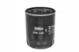 valeo-filtr-oleju-586145-producent-czesci-valeo