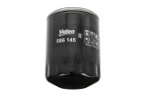 valeo-filtr-oleju-586145-jakosc-czesci-zgodnie-z-gvo-q-oryginal-z-logo-producenta-czesci-oem-oes