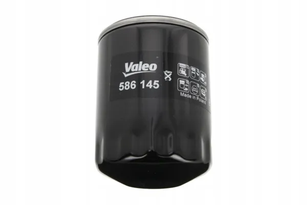 valeo-filtr-oleju-586145-stan-nowy