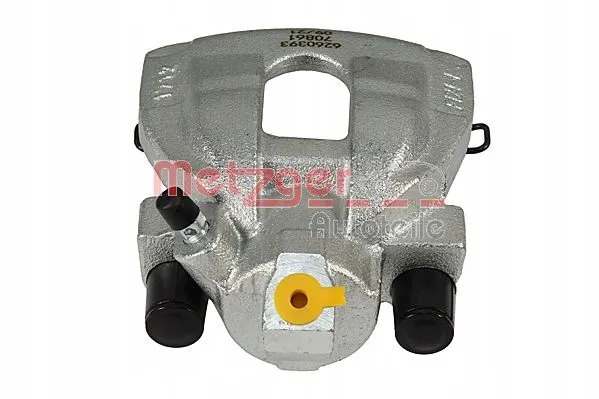 metzger-zacisk-ham-6260393-stan-nowy
