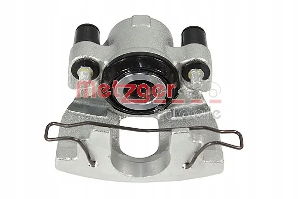 metzger-zacisk-ham-6260393