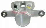 metzger-zacisk-ham-6260207-stan-nowy