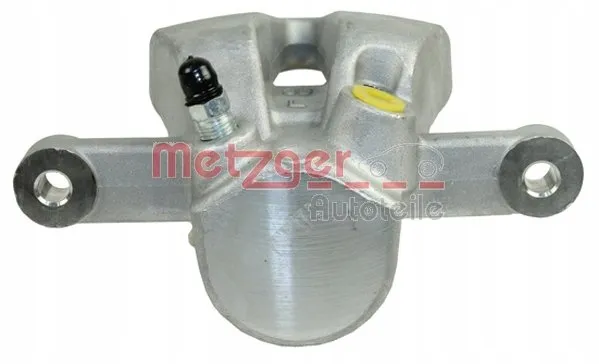 metzger-zacisk-ham-6260207-stan-nowy