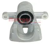 metzger-zacisk-ham-6260207-producent-czesci-metzger