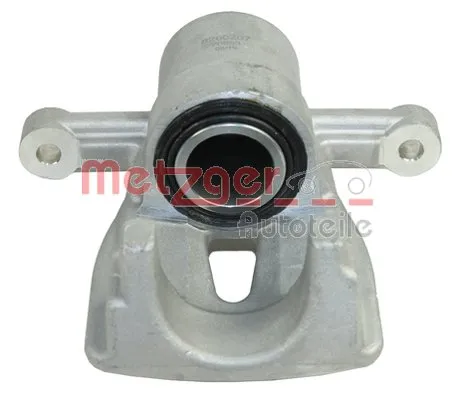 metzger-zacisk-ham-6260207