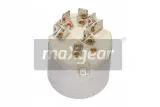 maxgear-63-0053-kostka-stacyjki-stan-nowy
