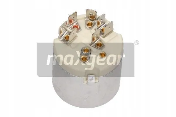 maxgear-63-0053-kostka-stacyjki-stan-nowy