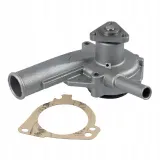 febi-pompa-wody-09406