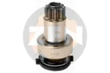 era-bendiks-zn1108-stan-nowy
