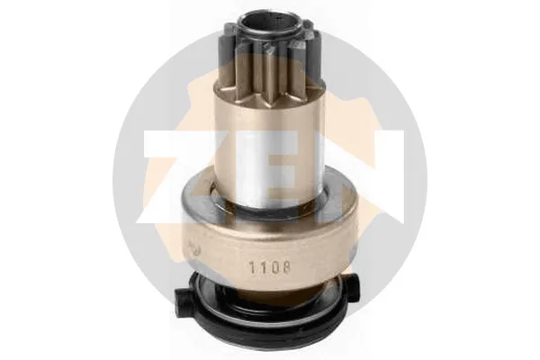 era-bendiks-zn1108-stan-nowy
