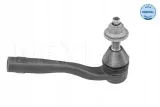 meyle-konc-dr-kier-0160200070-stan-nowy