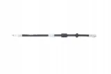 bosch-przewod-hamulca-1987481943-stan-nowy