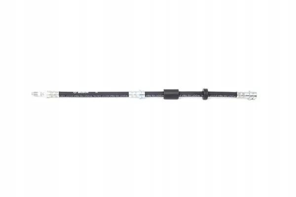 bosch-przewod-hamulca-1987481943-stan-nowy