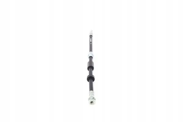 bosch-przewod-hamulca-1987481943-producent-czesci-bosch