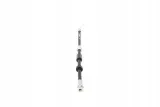 bosch-przewod-hamulca-1987481943-producent-czesci-bosch