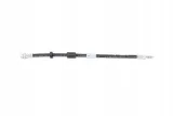 bosch-przewod-hamulca-1987481943-jakosc-czesci-zgodnie-z-gvo-q-oryginal-z-logo-producenta-czesci-oem-oes