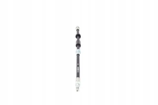 bosch-przewod-hamulca-1987481943-numer-katalogowy-oryginalu-mazda-bp4k-43-980e-mazda-bp4k-43-980f