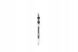 bosch-przewod-hamulca-1987481943-numer-katalogowy-oryginalu-mazda-bp4k-43-980e-mazda-bp4k-43-980f