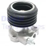 delphi-silownik-sprz-ll80012-stan-nowy
